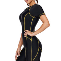 uploads/erp/collection/images/Women Clothing/sexyshiying/XU921131/img_b/img_b_XU921131_1_utw5SnXsjKV-kFTRPkCv1UI_yHDYrG0M